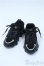 画像1: SD17B/OF:靴 Y-25-03-19-162-YD-ZY (1)