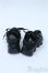 画像2: SD17B/OF:靴 Y-25-03-19-162-YD-ZY (2)