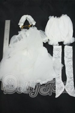 画像5: SD/OF:衣装セット Y-26-07-14-189-YD-ZY
