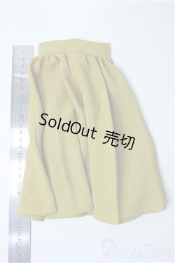 画像2: SDGrG/OF:スカート Y-25-03-26-041-YD-ZY