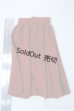 画像2: SDGrG/OF:スカート Y-25-03-26-042-YD-ZY