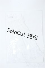 SDGrB＆SD13男の子/OF:トップス Y-25-09-17-282-YD-ZY