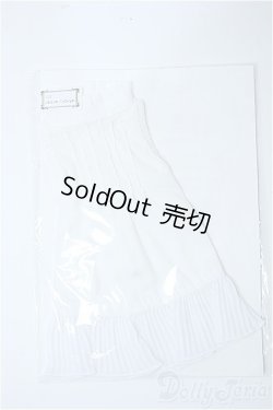 画像1: SDGrB＆SD13男の子/OF:トップス Y-25-09-17-282-YD-ZY