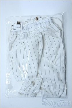 画像1: SDGrB＆SD13男の子/OF:パンツ Y-25-03-26-038-YD-ZY