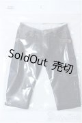 SD13G/OF:パンツ Y-25-03-19-222-YD-ZY