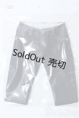 SD13G/OF:パンツ Y-25-03-19-222-YD-ZY