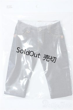 画像1: SD13G/OF:パンツ Y-25-03-19-222-YD-ZY