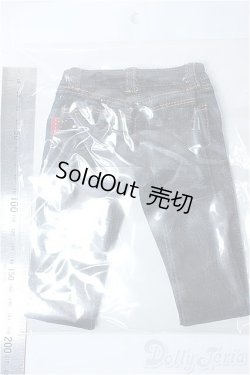 画像2: SD13G/OF:パンツ Y-25-03-19-222-YD-ZY