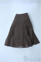 SD/OF:スカート Y-25-03-26-008-YD-ZY