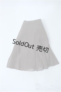 SD/OF:スカート Y-25-03-26-008-YD-ZY