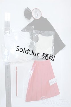 画像2: ＳD/OF:ノスタルジックケープスタイル（VOLKS） Y-25-03-19-224-YD-ZY