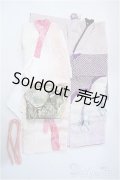 SD/OF:暁屋着物セット Y-25-03-19-225-YD-ZY