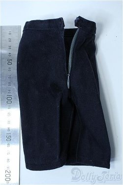画像2: SDGrG/OF:パンツ Y-25-03-26-034-YD-ZY