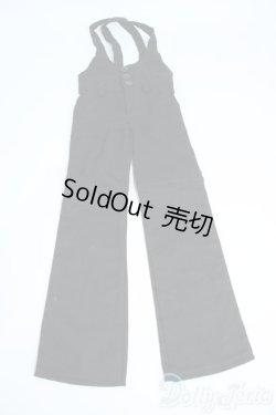 画像1: SDGrG/OF:パンツ Y-25-09-10-157-YD-ZY