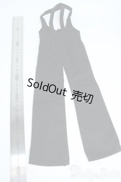 画像2: SDGrG/OF:パンツ Y-25-09-10-157-YD-ZY