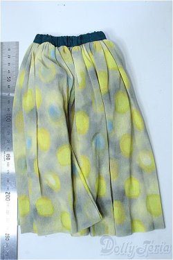 画像2: SDGrG/OF:スカート Y-25-03-26-028-YD-ZY