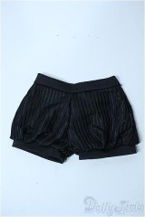 SD/OF:パンツ Y-25-03-26-004-YD-ZY