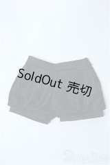 SD/OF:パンツ Y-25-08-20-234-YD-ZY