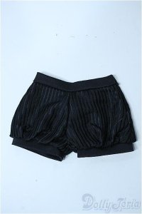 SD/OF:パンツ Y-25-03-26-004-YD-ZY