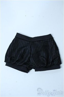 画像1: SD/OF:パンツ Y-25-03-26-004-YD-ZY