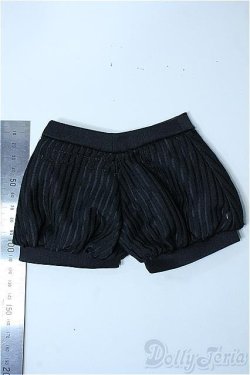 画像2: SD/OF:パンツ Y-25-03-26-004-YD-ZY