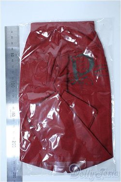 画像2: SD/OF:パンツ Y-25-03-26-002-YD-ZY