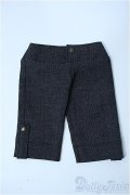 SD/OF:パンツ Y-25-03-26-003-YD-ZY