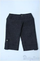 SD/OF:パンツ Y-25-03-26-003-YD-ZY