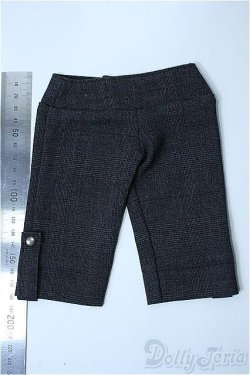 画像2: SD/OF:パンツ Y-25-03-26-003-YD-ZY