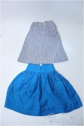 SD/OF:スカート Y-25-03-19-240-YD-ZY