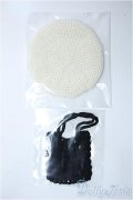 SD/OF:小物 Y-25-03-19-176-YD-ZY