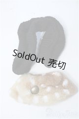 SD/OF:小物 Y-25-03-19-239-YD-ZY