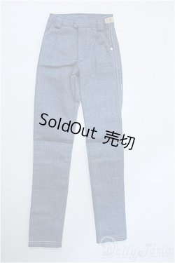 画像1: SD17B/OF:パンツ Y-25-08-20-151-YD-ZY