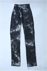 SD17B/OF:パンツ Y-25-03-26-020-YD-ZY