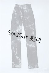 SD17B/OF:パンツ Y-25-08-20-153-YD-ZY