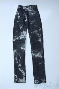 SD17B/OF:パンツ Y-25-03-26-020-YD-ZY