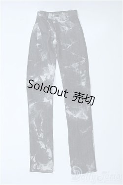 画像1: SD17B/OF:パンツ Y-25-08-20-153-YD-ZY