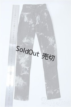 画像2: SD17B/OF:パンツ Y-25-08-20-153-YD-ZY