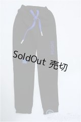 SD17B/OF:パンツ Y-25-03-19-207-YD-ZY