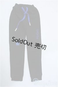 SD17B/OF:パンツ Y-25-03-19-207-YD-ZY