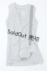 SD17B/OF:トップス Y-25-08-20-154-YD-ZY