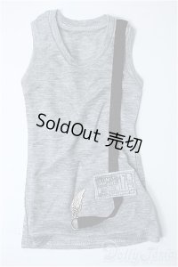 SD17B/OF:トップス Y-25-08-20-154-YD-ZY