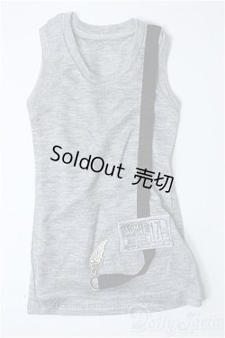 画像1: SD17B/OF:トップス Y-25-08-20-154-YD-ZY