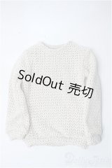 SD17B/OF:トップス Y-25-03-19-211-YD-ZY