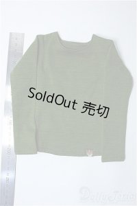 SD17B/OF:トップス Y-25-08-20-142-YD-ZY