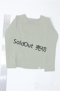 画像1: SD17B/OF:トップス Y-25-08-20-142-YD-ZY