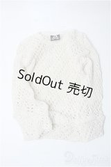 SD17B/OF:トップス Y-25-03-19-210-YD-ZY