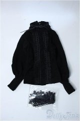 SD/OF:トップス Y-25-03-19-232-YD-ZY