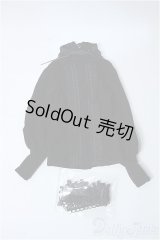 SD/OF:トップス Y-25-08-20-197-YD-ZY