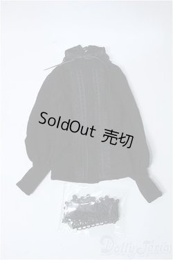 画像1: SD/OF:トップス Y-25-08-20-197-YD-ZY